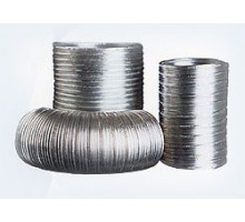 Фольга для технических отраслей