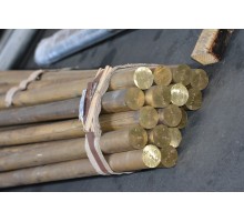 ПРУТОК БРАЖ 9-4